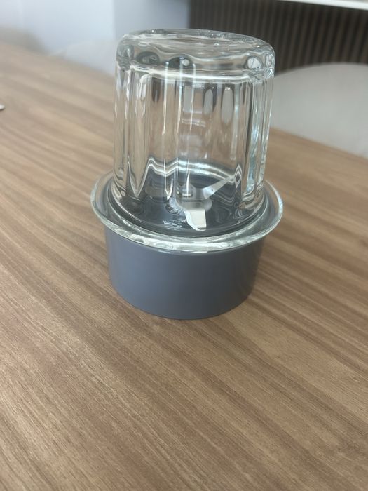 Młynek do cukru, kawy do robota planetarnego KENWOOD