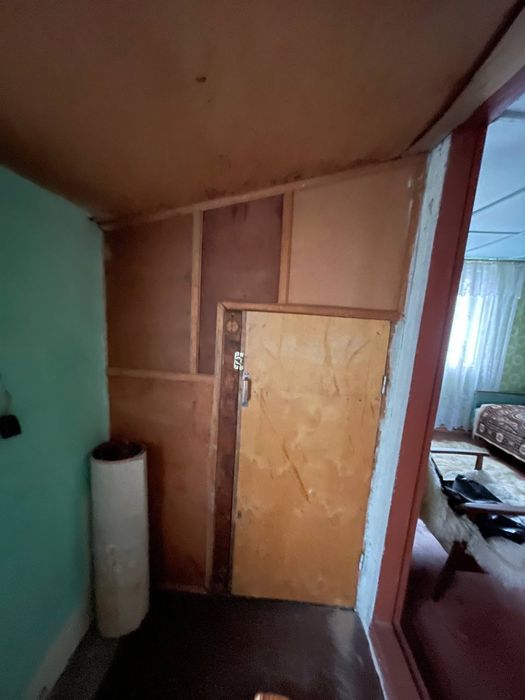 Продаж будинку східно окружна