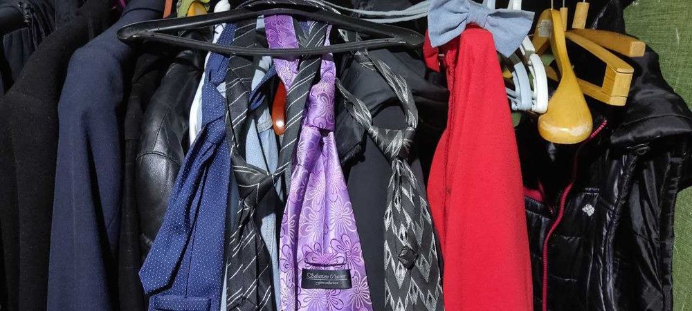 Галстук краватка див. інші мої товари на подарунок