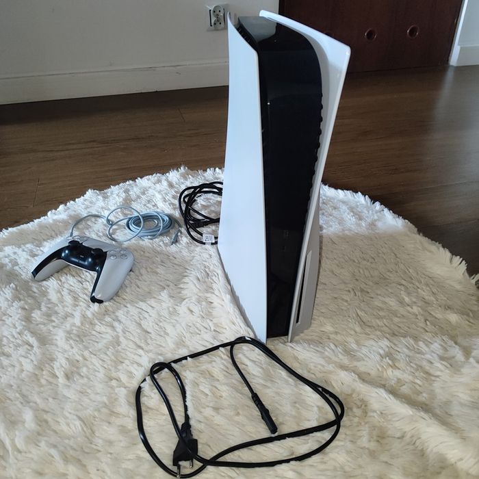 Ps5 fat 1216 soft 10.40