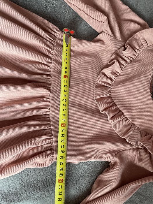 Сукня для маленької принцеси