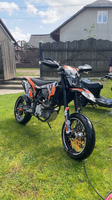 geon gns 300 не r