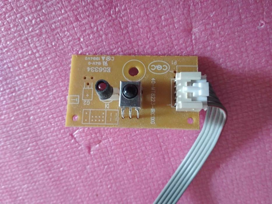Thomson 32HS2040C---по детальная продажа