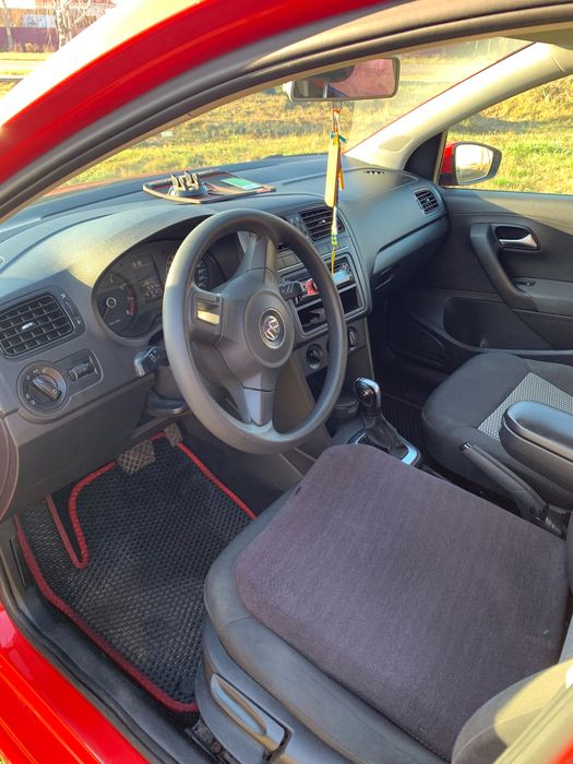 Продам автомобіль