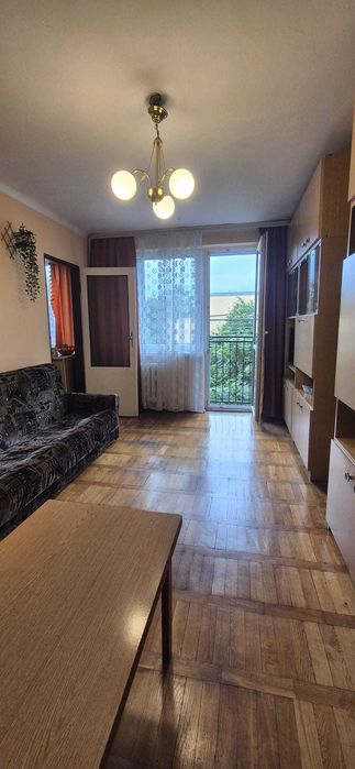 34 m2, os. Tysiąclecia do zamieszkania - 169.000,00 zł do negocjacji.