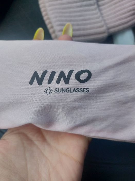 Продам стильні окуляри by nino