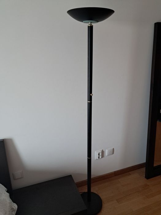 Candeeiro de quarto ou sala