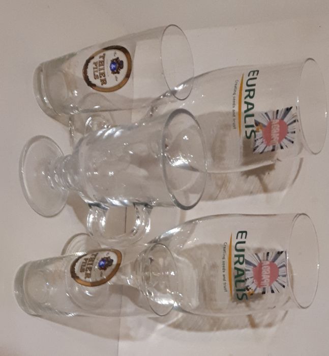 Бокалы, стаканы,кружки, тарелки и т.д. разное кухонное.