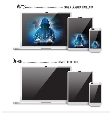 Webcam cover sticker compativel com tablet, portatil e telemovel64552718589057121