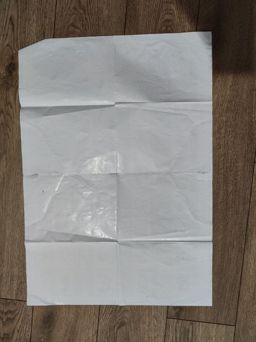 Kolorowy alfabet Tablica alfabetyczna do nauki