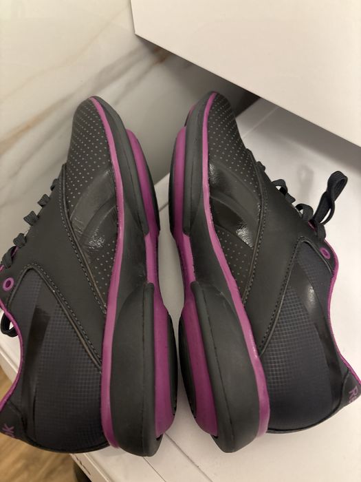 Buty sportowe Reebok