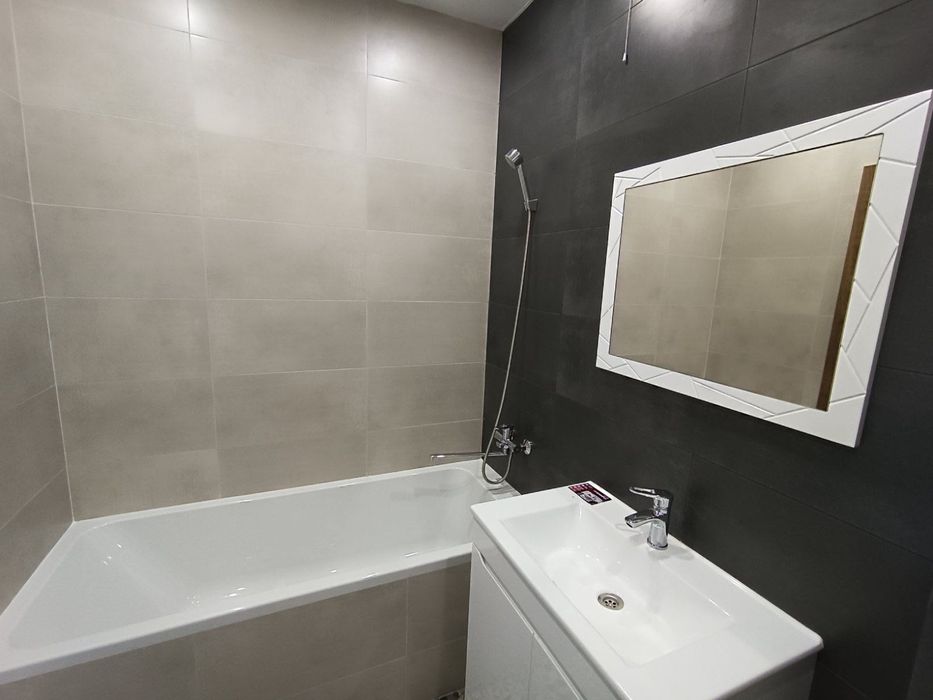 Здам квартиру на Поділлі