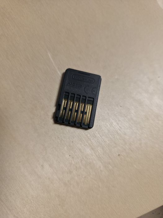 FC26 Fifa 2026 gra Nintendo Switch