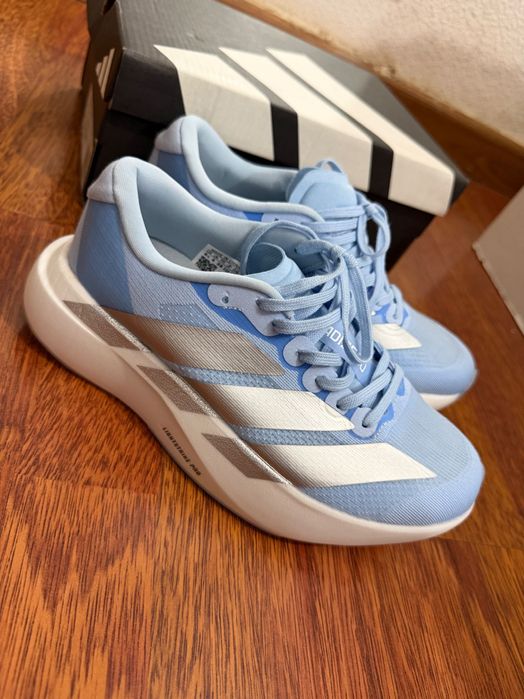 Adidas Adizero Evo SL