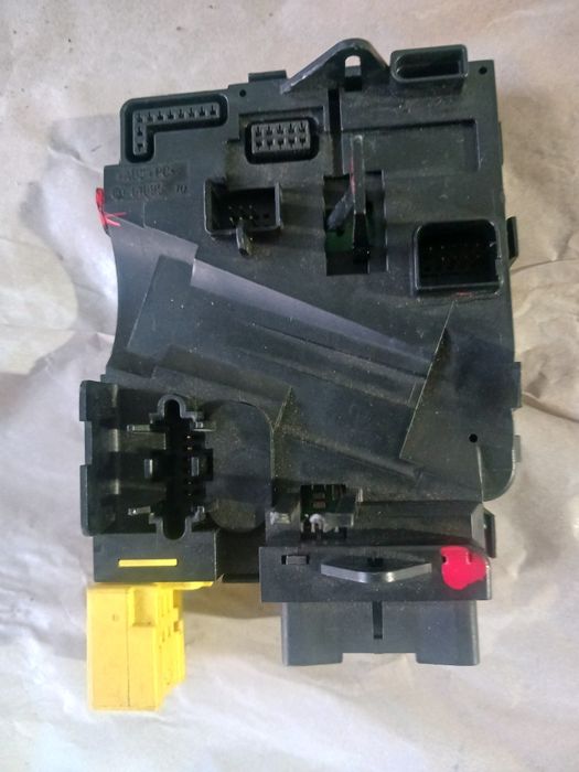Modulo sensor direção
