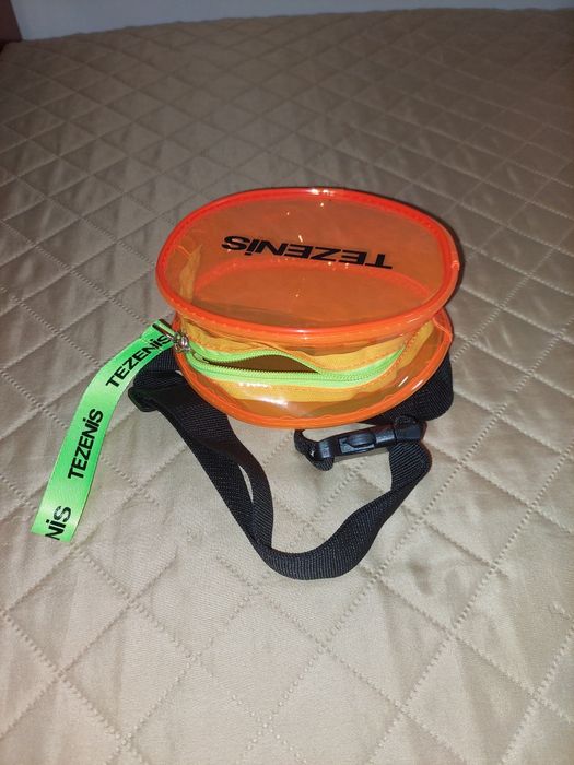 Bolsa Tira-colo Tezenis