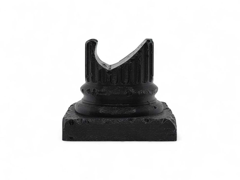 Podstawka na pada DualSense–Kolumna Olimpijska-Uchwyt na pada Stojak