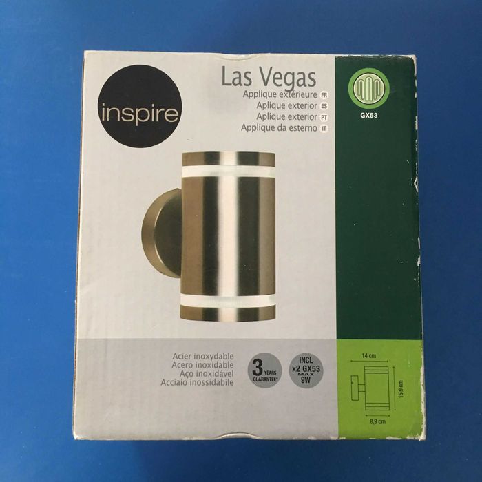 Outdoor LED Light Projectors64730201962243121