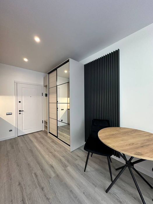 ОРЕНДА апартаменту у с. Поляна