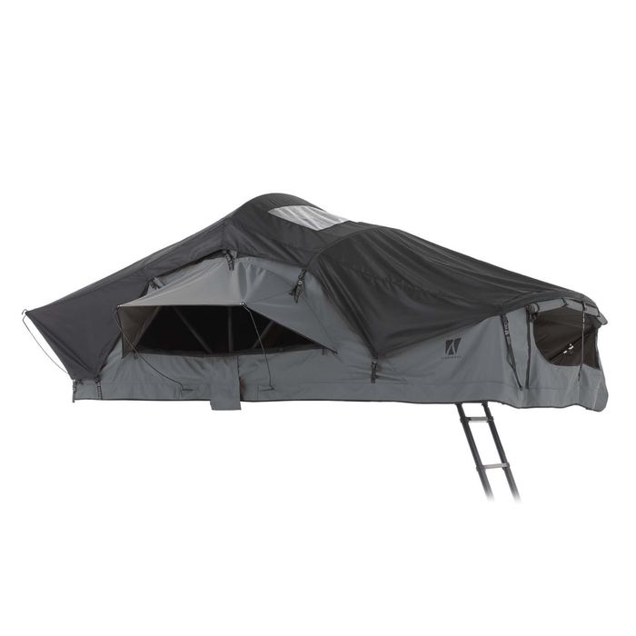 Tenda de Tejadilho Vickywood WILLOW PRO 1 ECO 160