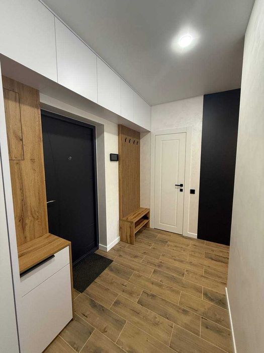 Продаж 2 кім. квартири Брюховичі Грінвуд-2