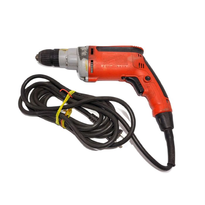 Wiertarka Milwaukee HDE 13 RQX