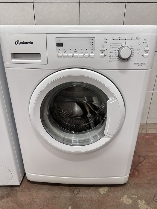 Pralka Polar od przodu ładowana z gwarancją!