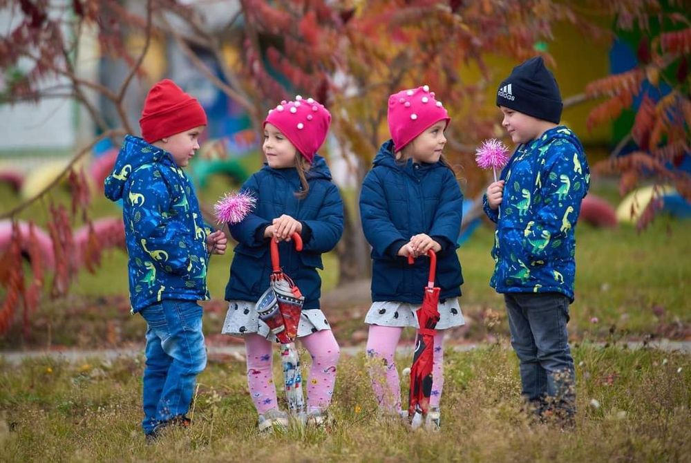 Фото відео зйомка