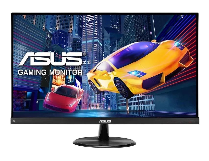 Monitor Gaming Asus 144HZ VP249QGR