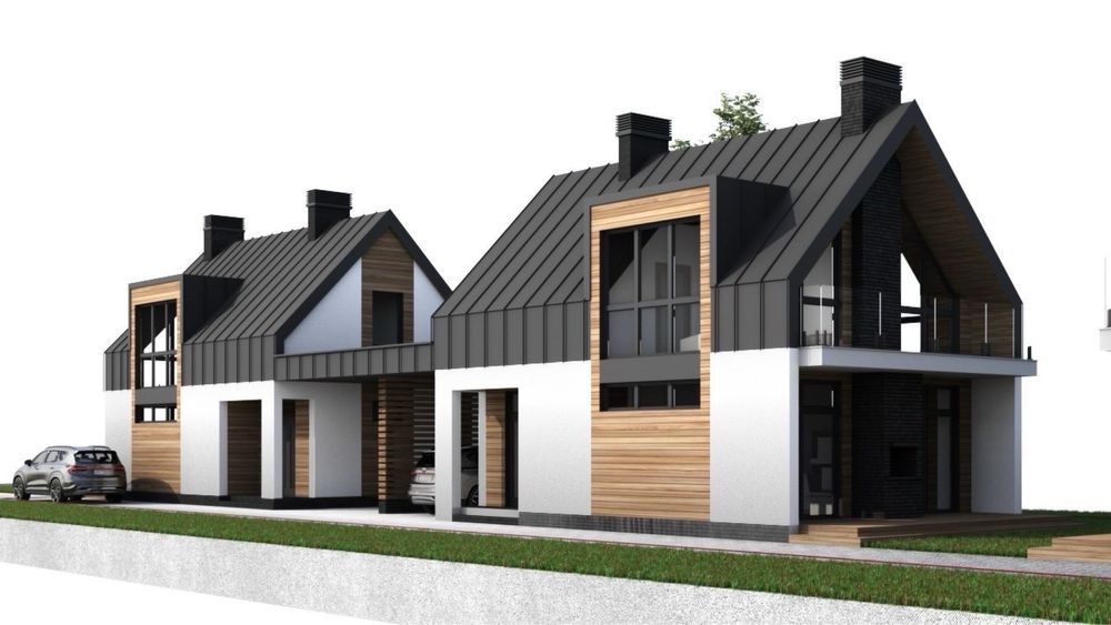 Дом по адресу Глинянский Тракт ул. (площадь 105 м²) - Atlanta.ua - фото 24