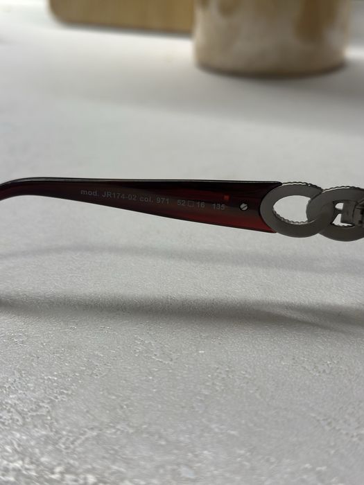 Оправа Richmond оригинал