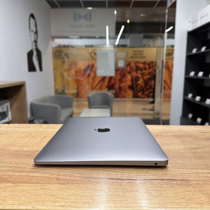 Ідеальний М1 8gb|256gb Macbook Air 13 2020(2022) • Гарантія Макбук