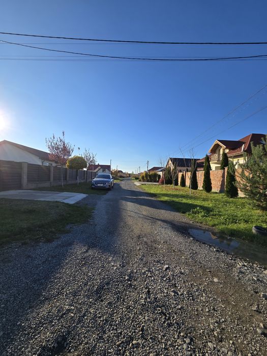 ПРОДАЖ гарної земельної ділянки в популярному районі поруч з Ужгородом
