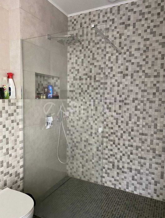 Продаж,будинок,дом,Підгірці,Подгорцы,Обухівський р-н.