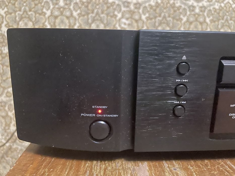 Marantz CD 5003 програвач дисків