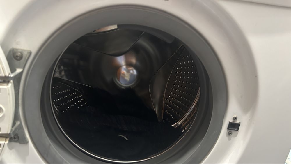 Стиральная машина Samsung wf0408n2n