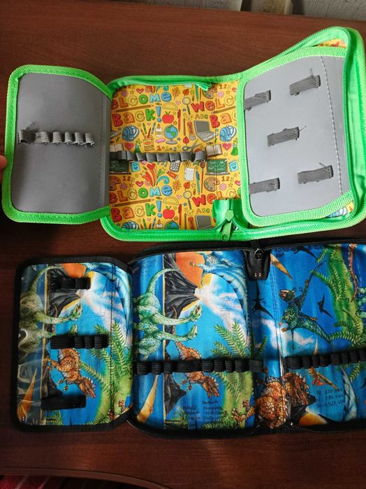 Пенали-мальчукові