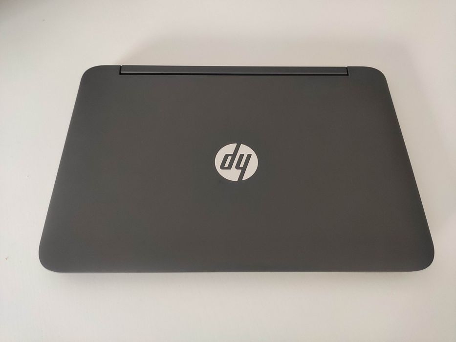 HP Pavilion x360 11-n001ep beats audio híbrido ler