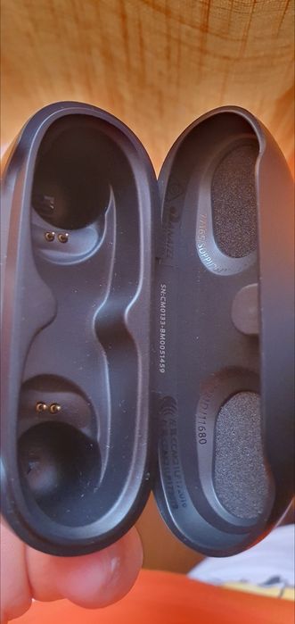 Caixa auricular   (JBL)