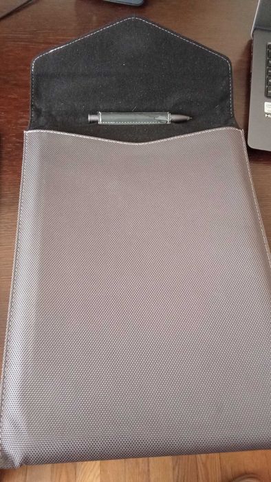 Portátil Asus Taichi21A