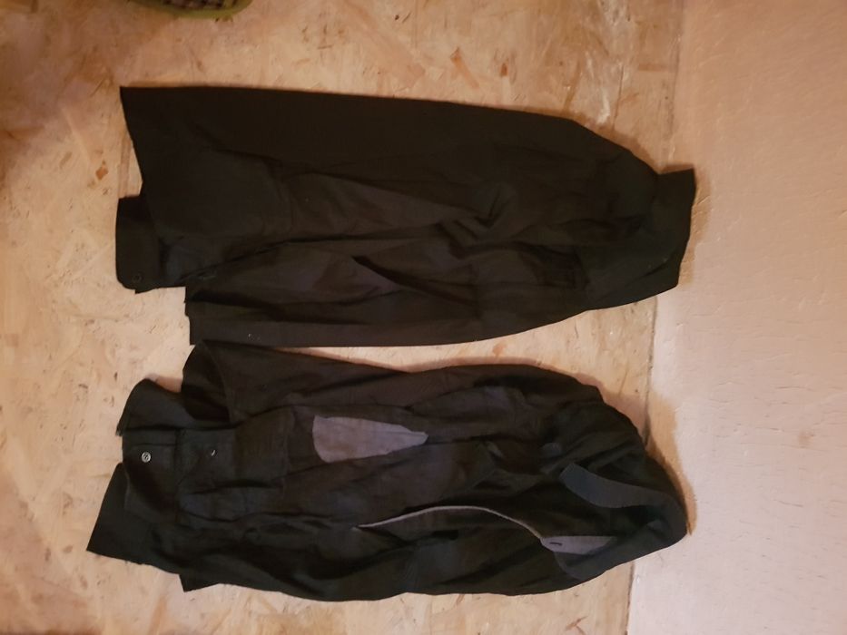 Куртка чоловіча  Nike