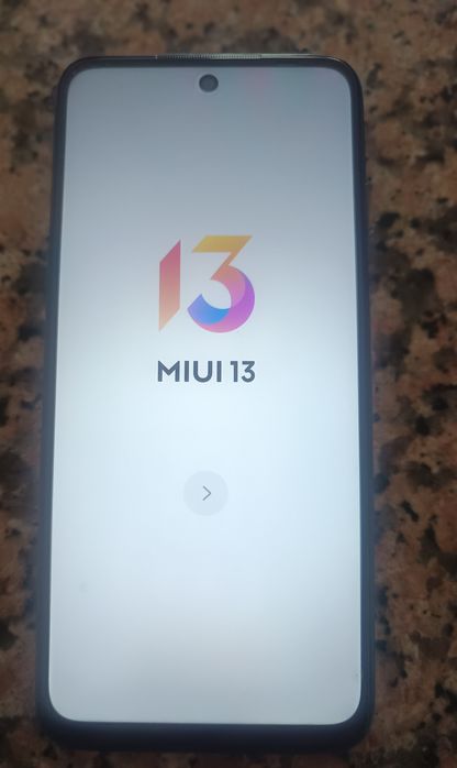 Vendo Xiaomi 10 2022