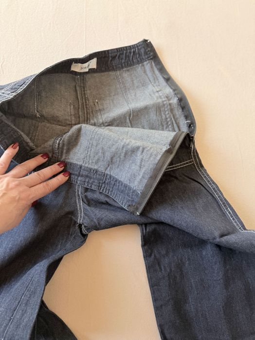 Продаю жіночі сукні