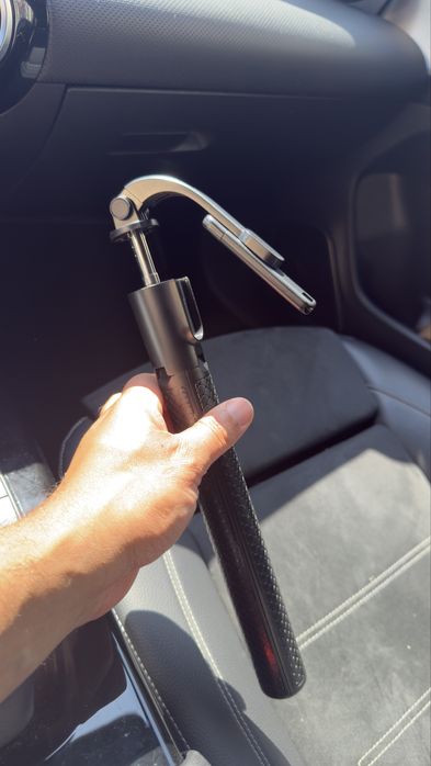 Tripé 1.70cm Smartphone + Comando Bluetooth