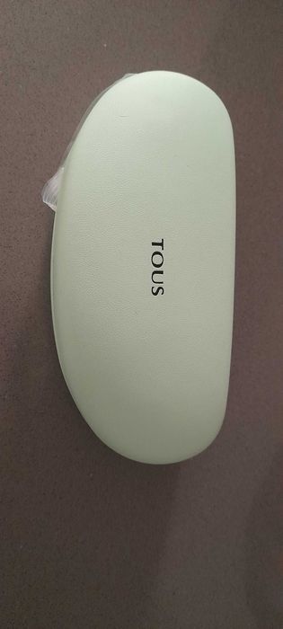 Óculos de sol marca Tous novos