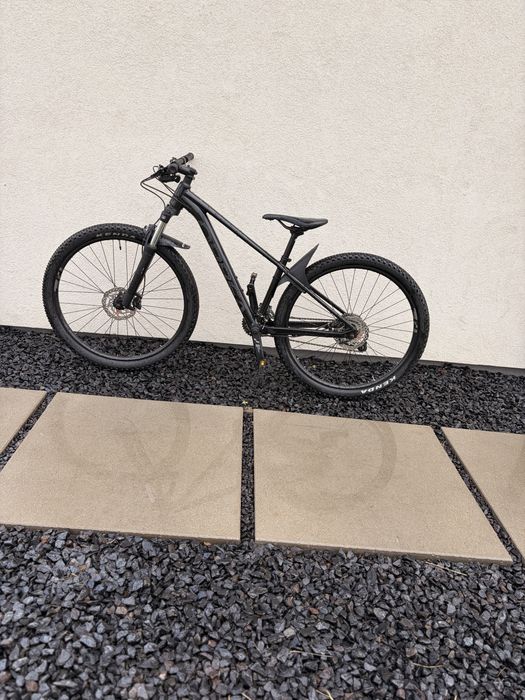 Orbea onna oreo na gwarancji
