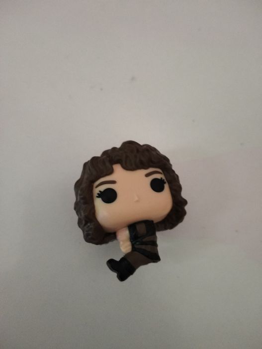 Продам фігурки stranger things  ( ціна на фігурки в описі )