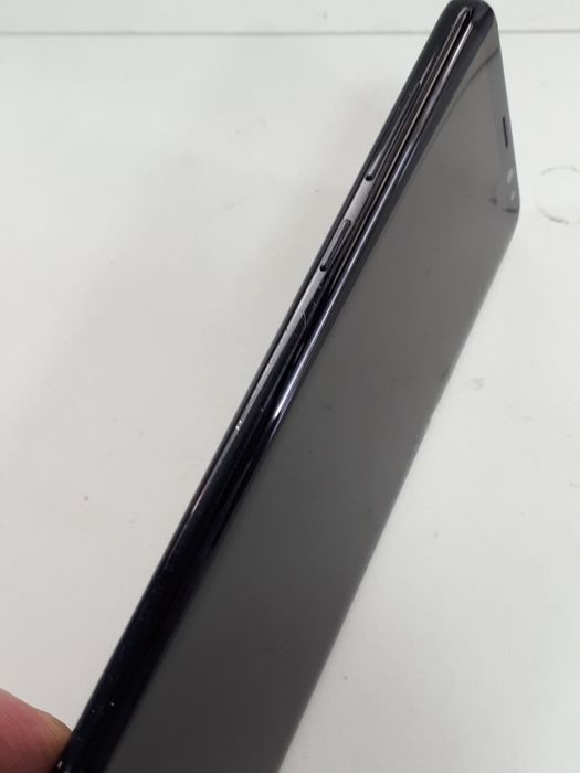 Samsung Galaxy S8+ (4/64Gb)