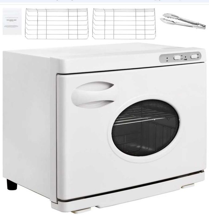 Aquecedor de toalhas  aquecedor de toalhas  spa