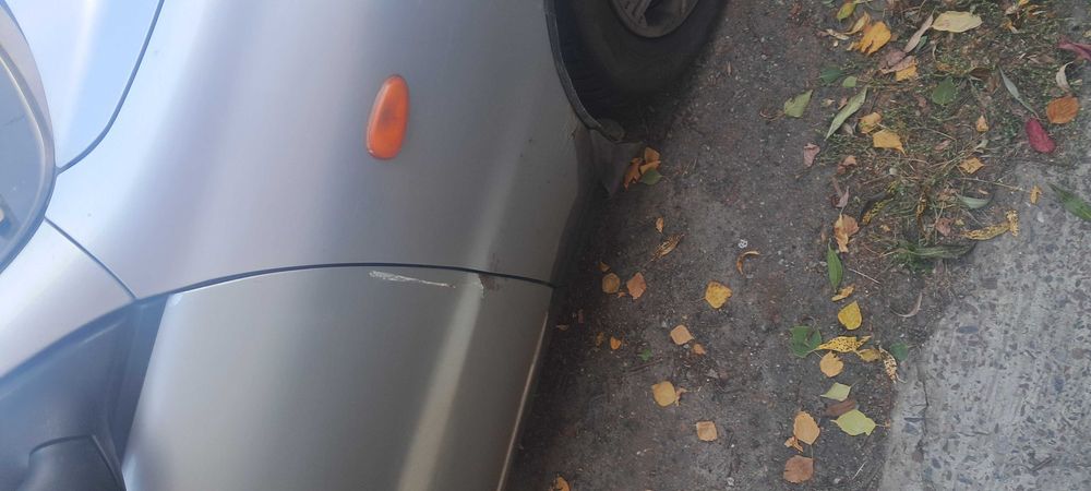 Продам ЗАЗ Ланос 1.4